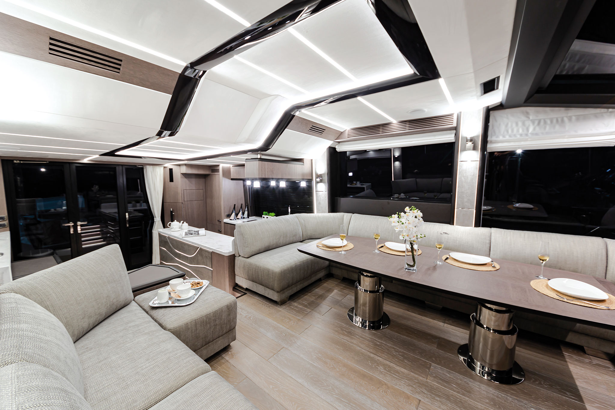 Galeon-680-Fly-MG-1598-yachts-france-174